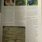 Ultimate Survival By Anthonio Akkermans,Bill Mattos,Bob Morrison,Harry Cook,Hel