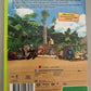 The Jungle Bunch - Special 2 (DVD) Region 2 & 4