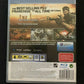Call of Duty: Black Ops (Sony PlayStation 3, 2010) with Manual