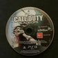 Call of Duty: Black Ops (Sony PlayStation 3, 2010) with Manual