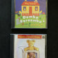 Play School - Musical Fun (CD, 2009) ABC Kids