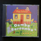 Play School - Musical Fun (CD, 2009) ABC Kids