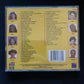 Play School - Musical Fun (CD, 2009) ABC Kids