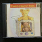 Play School - Musical Fun (CD, 2009) ABC Kids