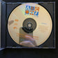 Play School - Musical Fun (CD, 2009) ABC Kids