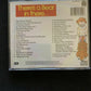 Play School - Musical Fun (CD, 2009) ABC Kids