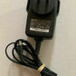 Genuine Huntkey HKA01812015-9K AC Adapter 12V 1.5A