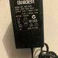 Genuine Uniden AAD-5855 AC Adapter 9v 350mA