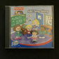 Little People: ABC Sing-Along by Fisher-Price (CD, Jan-2003, Fisher-Price)