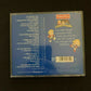 Little People: ABC Sing-Along by Fisher-Price (CD, Jan-2003, Fisher-Price)