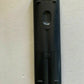 Genuine Sony RM-344 Remote Control For TV Display