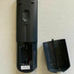 Genuine Sony RM-344 Remote Control For TV Display