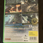 Tom Clancy's H.A.W.X - Xbox 360 Game With Manual PAL