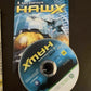 Tom Clancy's H.A.W.X - Xbox 360 Game With Manual PAL