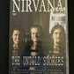 Nirvana - The Untold Stories (DVD, 2003) All Regions