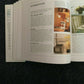 Conran's Habitat: The Complete Home Decorator 1991