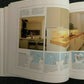 Conran's Habitat: The Complete Home Decorator 1991