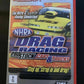 NHRA Drag Racing Pro Stock Cars & Trucks - PC CD-ROM (2003)