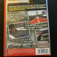NHRA Drag Racing Pro Stock Cars & Trucks - PC CD-ROM (2003)
