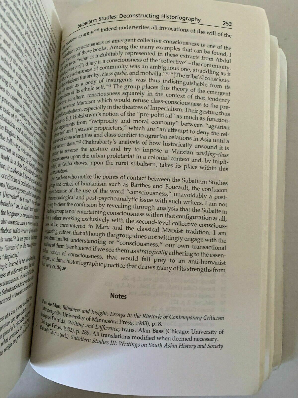 Blackwell Reader in Contemporary Social Theory by PROF Anthony Elliott.