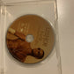 Usher - Live Evolution 8701 (DVD, 2002) All Regions