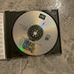 Microsoft Dangerous Creatures - PC Windows CDROM  1994