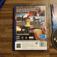 Iron Man - Sony PlayStation 2 PS2 PAL Game with Manual