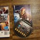 Iron Man - Sony PlayStation 2 PS2 PAL Game with Manual