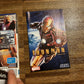 Iron Man - Sony PlayStation 2 PS2 PAL Game with Manual