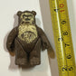 Wicket W. Warrick Star Wars Action Figure LFL 1984