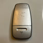 Genuine Teac RC-838 Remote Control For CD Player