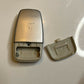 Genuine Teac RC-838 Remote Control For CD Player