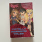 Bratz Totally Awesome Tales Bookset 3 Books by Christine Peymani, Rachel Elliot