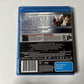 X-Men - Days Of Future Past (Blu-ray, 2014) Region B