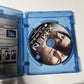 X-Men - Days Of Future Past (Blu-ray, 2014) Region B