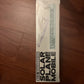 *New Sealed* 4M Eco-Engineering Solar Plane Mobile Robot Green Science Fun Kids