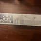 *New Sealed* 4M Eco-Engineering Solar Plane Mobile Robot Green Science Fun Kids