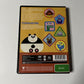 Hey Duggee - The Get Well Soon Badge (DVD, 2015) Region 4