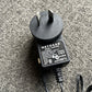 Genuine Netgear MV12-Y120100-A3 AC Adapter 12V  1A