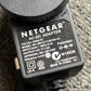 Genuine Netgear MV12-Y120100-A3 AC Adapter 12V  1A