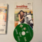 Imagine Champion Rider - Nintendo Wii With Manual PAL