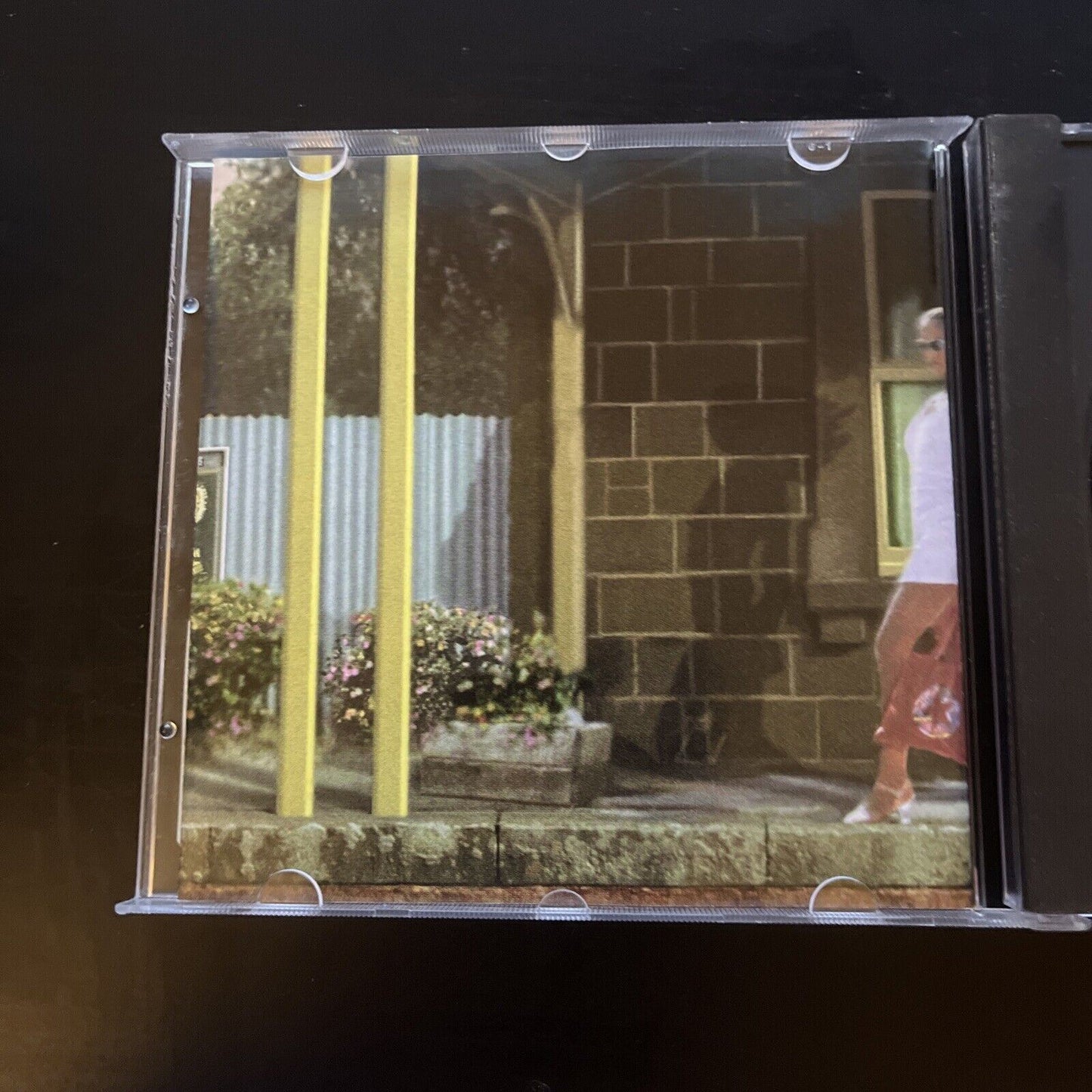 John Farnham - Romeo's Heart (CD, 1996)