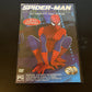 Spiderman - Animated Series : Season 1 (DVD, 2003) Region 4