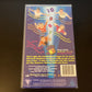 Hi-5 - Star Dreaming (VHS, 2000) PAL