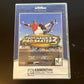 Tony Hawk's Pro Skater 3 PC  CDROM