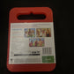 Play School - Live Concert (DVD, 2004) Region 4