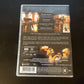 One Last Dance (DVD, 2001) Lisa Niemi, Patrick Swayze, George De La Pena Region4