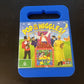 The Wiggles - Pop Go The Wiggles (DVD, 2007) Region 4