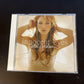 Delta Goodrem - Innocent Eyes (CD, 2003)