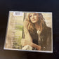Delta Goodrem - Innocent Eyes (CD, 2003)